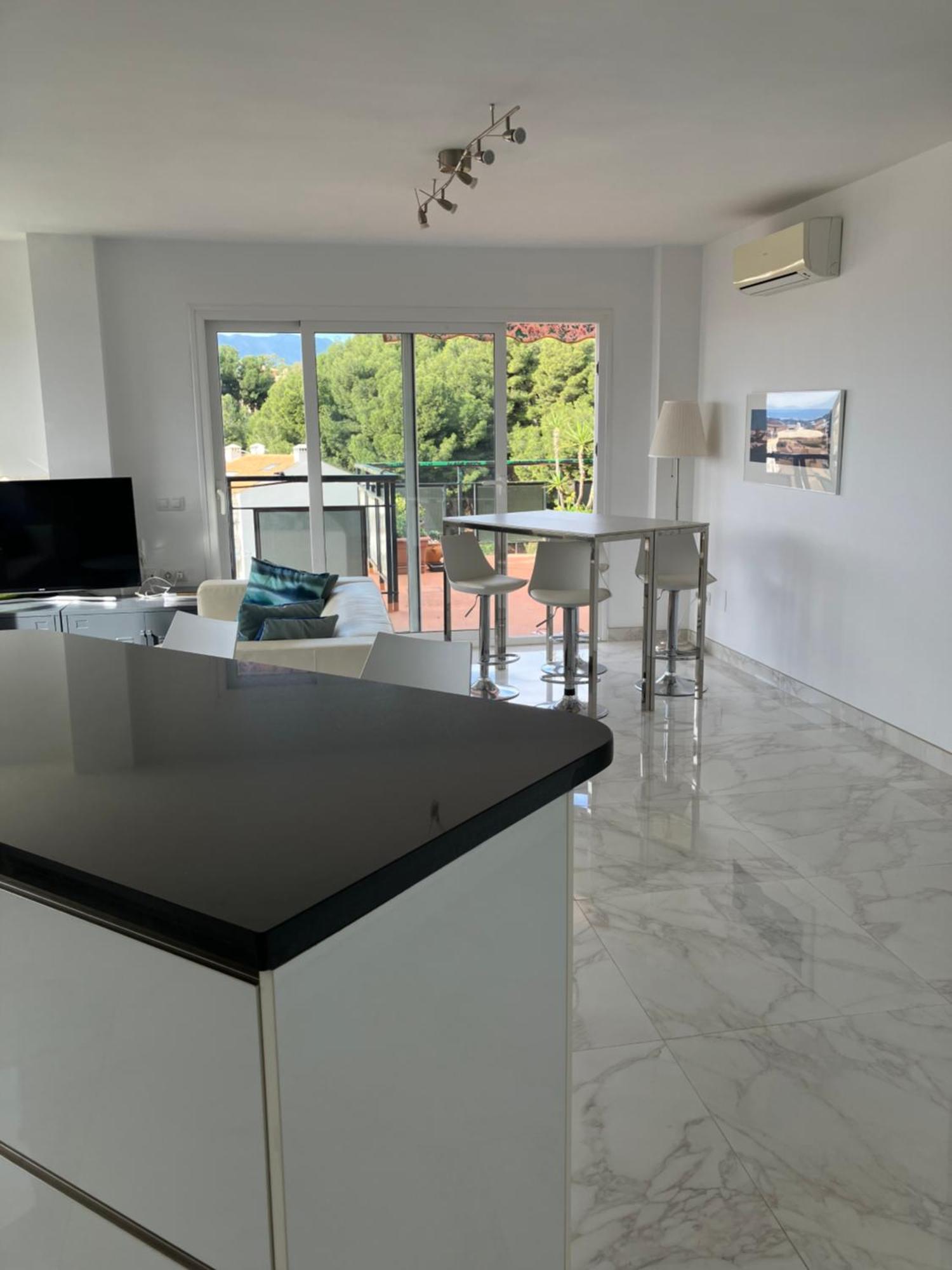 Marbellisimar Marbella