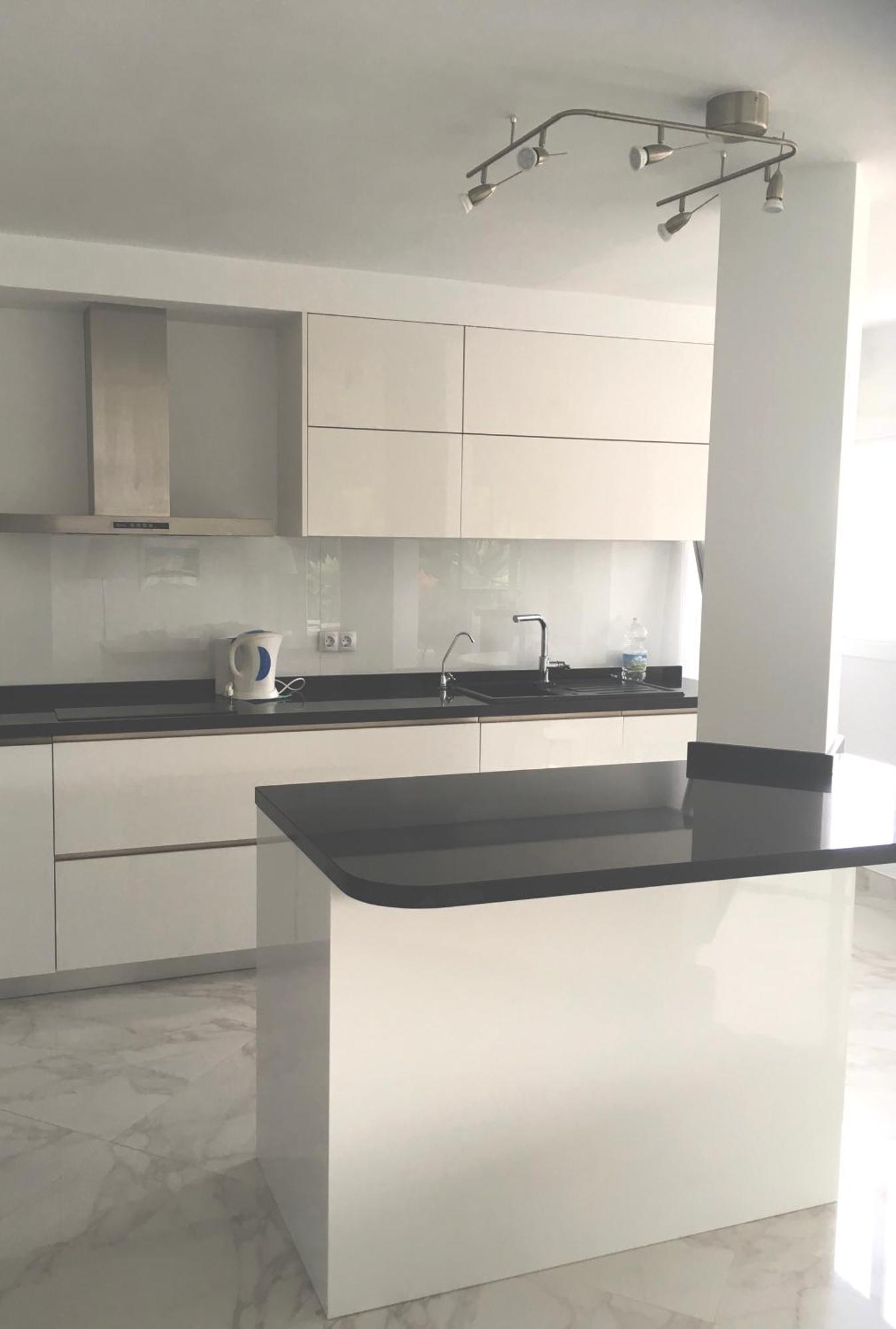 Marbellisimar Apartment *